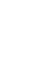 Le développement durable