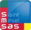 SMSAS.FR